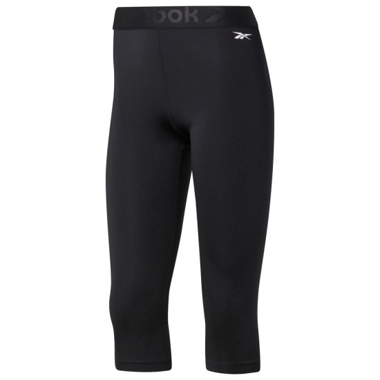 Reebok Γυναικείο κολάν